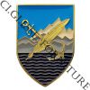 CG16GdF-LegioneAllievi2